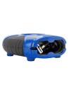 Portable Air Compressor with LED Light. Goodyear GOD0020 12 V 90 PSI | Tienda24 Tienda24.eu