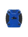 Compressore d'Aria Portatile con LED Goodyear GOD0020 12 V 90 PSI da Goodyear, Compressori portatili - Ref: S37112750, Precio...