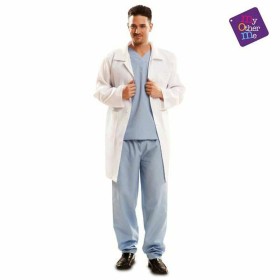 Déguisement pour Adultes Vampiresse | Tienda24 - Global Online Shop Tienda24.eu