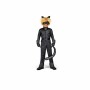 Déguisement pour Enfants My Other Me Cat Noir 6-7 Ans Noir de My Other Me, Enfants - Réf : S2416774, Prix : 36,01 €, Remise : %