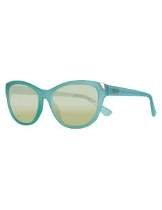 Monture de Lunettes Femme Longines LG5034 58016 | Tienda24 Tienda24.eu