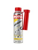 Antihumos Diesel Motul MTL110709 300 ml | Tienda24 Tienda24.eu