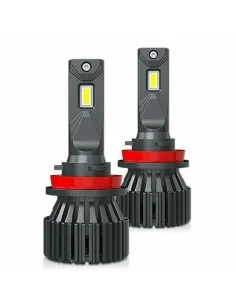 Autoglühbirne Superlite LED (36 mm) | Tienda24 Tienda24.eu