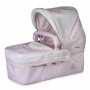 Carrito para Muñecas Decuevas XL 3 en 1 45 x 80 x 81 cm de Decuevas, Cochecitos - Ref: S2416913, Precio: 97,04 €, Descuento: %