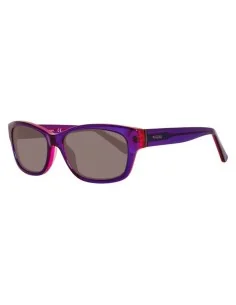 Damensonnenbrille LIU JO LJ767SR-525 ø 56 mm | Tienda24 Tienda24.eu