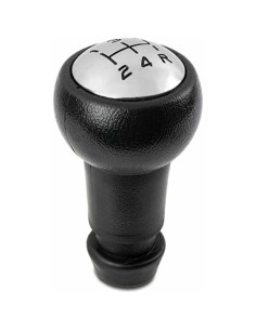 Shift Lever Knob Sparco 03741BT01 | Tienda24 Tienda24.eu