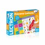 Juego Educativo Lectron Diset Primeras Lecturas ES de Diset, Juegos de tablero - Ref: S2416944, Precio: 16,11 €, Descuento: %