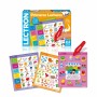 Juego Educativo Lectron Diset Primeras Lecturas ES de Diset, Juegos de tablero - Ref: S2416944, Precio: 16,11 €, Descuento: %