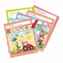 Juego Educativo Diset Lectron de Diset, Juegos de tablero - Ref: S2416947, Precio: 16,11 €, Descuento: %