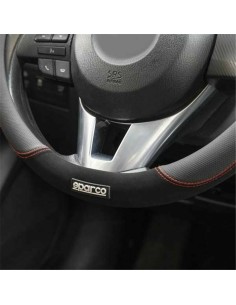 Cono de Volante Autosol 1011402 | Tienda24 Tienda24.eu