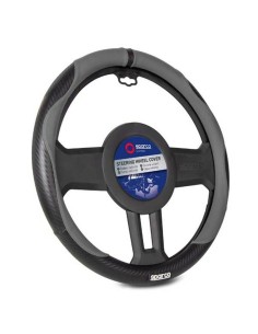 Cone de volante OCC Motorsport OCCHCA/5660S | Tienda24 Tienda24.eu