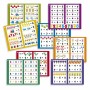 Jogo Educativo Diset 63752 Jogo Aprendo a Somar e Subtrair de Diset, Jogos de tabuleiro - Ref: S2417040, Preço: 21,72 €, Desc...