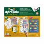 Lernspiel Diset 63752 Spiel zum Erlernen des Addierens und Subtrahierens von Diset, Brettspiele - Ref: S2417040, Preis: 21,72...