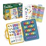 Jogo Educativo Diset 63752 Jogo Aprendo a Somar e Subtrair de Diset, Jogos de tabuleiro - Ref: S2417040, Preço: 21,72 €, Desc...