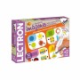 Juego Educativo Diset Aprendo Con Imágenes ES de Diset, Juegos de tablero - Ref: S2417046, Precio: 16,11 €, Descuento: %