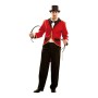 Costume for Adults My Other Me 202000 M/L by My Other Me, Adults - Ref: S2417126, Price: 23,40 €, Discount: %