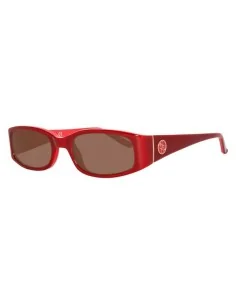 Brillenfassung Marc Jacobs MARC-400-807 ø 54 mm | Tienda24 Tienda24.eu