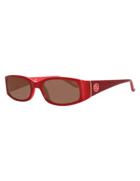 Gafas de Sol Mujer Guess GU7435 66E -51 -19 -135 | Tienda24 Tienda24.eu