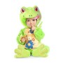 Costume for Babies My Other Me 208047 Multicolour S 0-6 Months by My Other Me, Babies - Ref: S2417167, Price: 23,00 €, Discou...