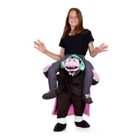 Déguisement pour Enfants My Other Me Ride-On Conde Draco Taille unique de My Other Me, Enfants - Réf : S2417236, Prix : 37,86...