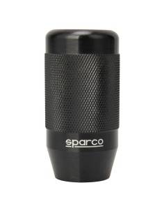 Schalthebelknopf Racing Sparco 16954 | Tienda24 Tienda24.eu