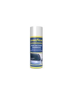 Polidor de Metais Autosol SOL01001300 75 ml | Tienda24 Tienda24.eu