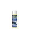 Spray Antiappannamento Goodyear GOD9045 400 ml da Goodyear, Detergenti - Ref: S37113539, Precio: €10.44, Descuento: %