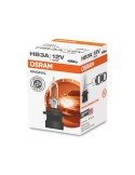 Autoglühbirne Osram OS9005XS P20D 1860 Lm 12 V 73 W HB3A | Tienda24 Tienda24.eu