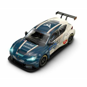 Spielzeugauto Speed & Go 1:20 | Tienda24 - Global Online Shop Tienda24.eu