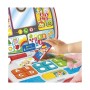 Jouet éducatif Clementoni 61355 Ordinateur portable (23 x 30 x 6 cm) de Clementoni, Ordinateurs pour enfants - Réf : S2417423...