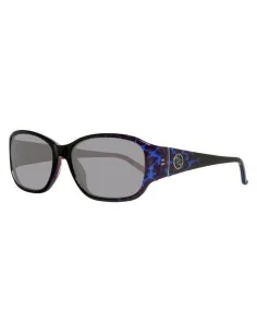 Monture de Lunettes Femme Swarovski SK5452 52020 | Tienda24 Tienda24.eu