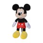 Animal de Peluche Mickey Mouse 35 cm Felpa de Mickey Mouse, Animais e figuras - Ref: S2417446, Preço: 22,71 €, Desconto: %