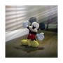 Animal de Peluche Mickey Mouse 35 cm Felpa de Mickey Mouse, Animais e figuras - Ref: S2417446, Preço: 22,71 €, Desconto: %