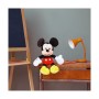 Animal de Peluche Mickey Mouse 35 cm Felpa de Mickey Mouse, Animais e figuras - Ref: S2417446, Preço: 22,71 €, Desconto: %