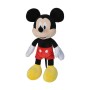 Animal de Peluche Mickey Mouse 35 cm Felpa de Mickey Mouse, Animais e figuras - Ref: S2417446, Preço: 22,71 €, Desconto: %