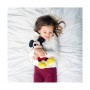 Animal de Peluche Mickey Mouse 35 cm Felpa de Mickey Mouse, Animais e figuras - Ref: S2417446, Preço: 22,71 €, Desconto: %