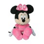 Fluffy toy Simba Minnie 35 cm Plush | Tienda24 - Global Online Shop Tienda24.eu