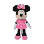 Fluffy toy Simba Minnie 35 cm Plush | Tienda24 - Global Online Shop Tienda24.eu