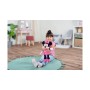 Fluffy toy Simba Minnie 35 cm Plush | Tienda24 - Global Online Shop Tienda24.eu