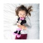 Fluffy toy Simba Minnie 35 cm Plush | Tienda24 - Global Online Shop Tienda24.eu