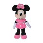 Peluche Simba Minnie 35 cm Stoffa | Tienda24 - Global Online Shop Tienda24.eu