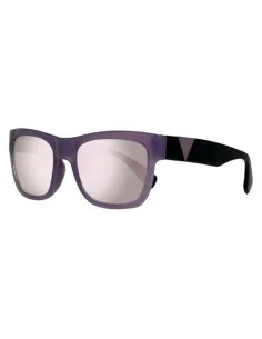 Montura de Gafas Mujer Polaroid PLD-D370-R8M Ø 52 mm | Tienda24 Tienda24.eu