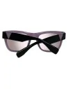 Lunettes de soleil Femme Guess GU7440-5478C (ø 54 mm) | Tienda24 Tienda24.eu