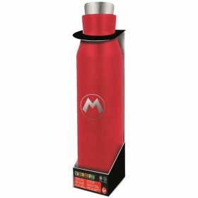 Thermos Quid Cocco Bianco Metallo 350 ml | Tienda24 - Global Online Shop Tienda24.eu