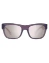 Lunettes de soleil Femme Guess GU7440-5478C (ø 54 mm) | Tienda24 Tienda24.eu