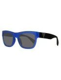 Ladies'Sunglasses Guess GU7440-5490A (ø 54 mm) | Tienda24 Tienda24.eu