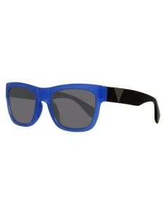 Ladies' Sunglasses Marc Jacobs MJ 1073_S | Tienda24 Tienda24.eu