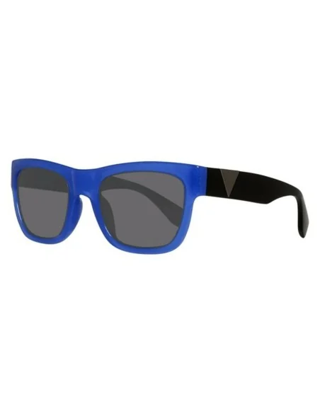 Ladies'Sunglasses Guess GU7440-5490A (ø 54 mm) | Tienda24 Tienda24.eu