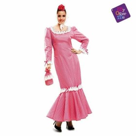 Costume for Children My Other Me Madrilenian Woman S by My Other Me, Kids & Toddlers - Ref: S2417730, Price: 31,92 €, Discoun...