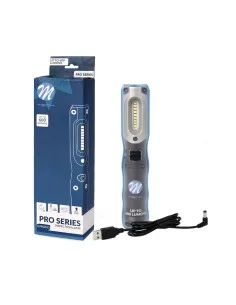 Lampe Torche Energizer ENX-FOCUS02 | Tienda24 Tienda24.eu